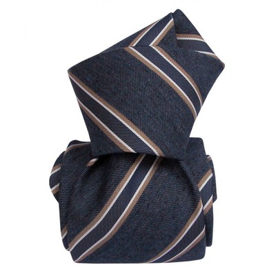Tunique 2-en-1 Bleue | Atlas For Men