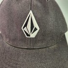 Bild 2 von 5