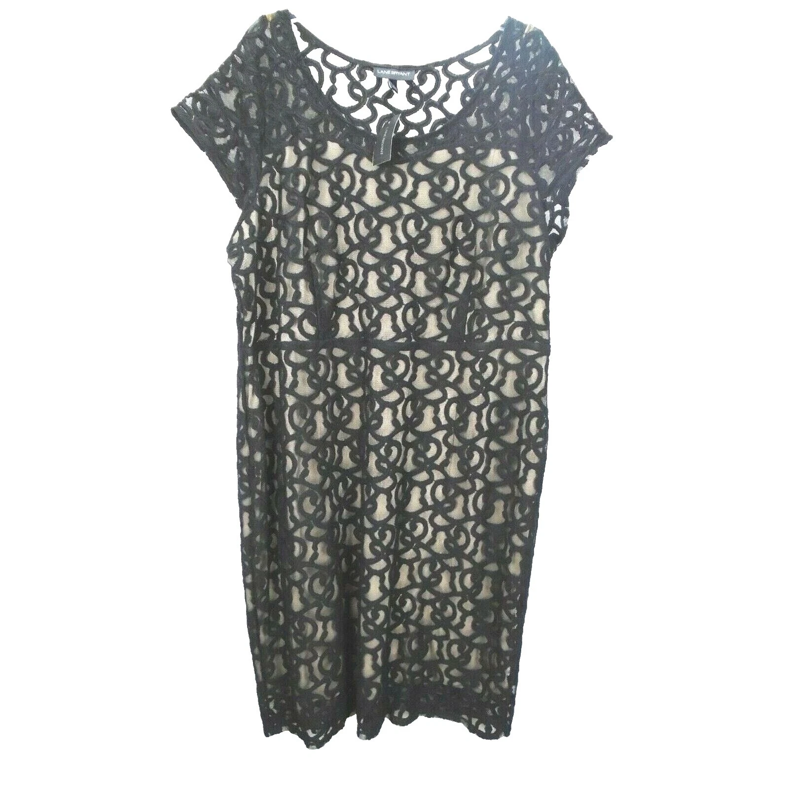 Vestido corto de verano para De mujer