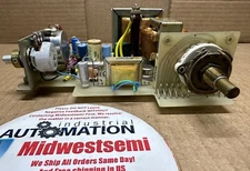 BECKMAN LINEAR RA-5 33661NE / 40889EA CONDUCTIVITY MODULE ID:M231005 SHIPSAMEDAY