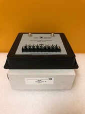 Westinghouse WSE 774-A, Auto MSM, Multiple Security Switch Contact Monitor. New!