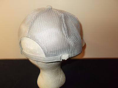 Vélo de Ville Mixte - Taille M/L - Bon état - Vélos