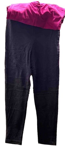 Limited Too Girls Legging, 3 Pack, 7/8 - 第 3/4 張圖片