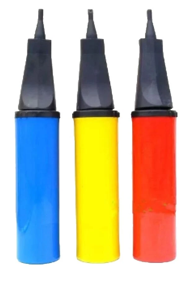 Inflador de balão festa de Animais