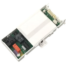 OEM Whirlpool Dryer Control W10174746 W10182365 1-Year Warranty  Same Day Ship  