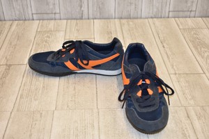 nike huarache sprinter