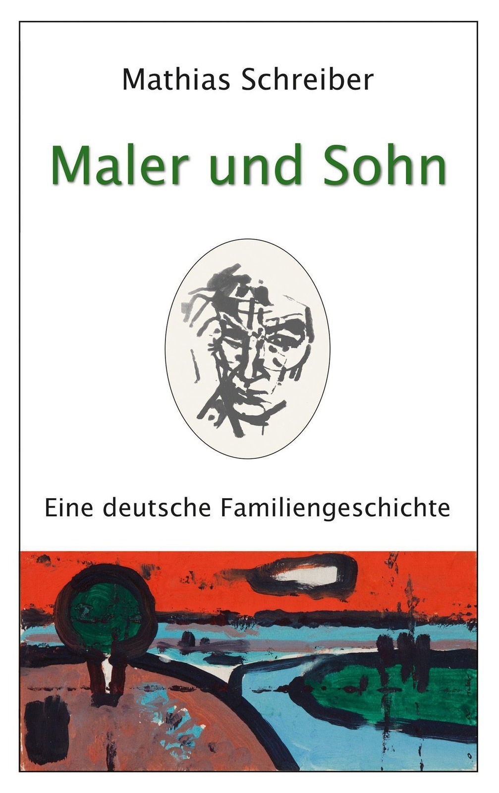 Thumbnail - Maler Und Sohn Mathias Schreiber