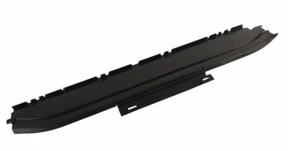 Picture 1