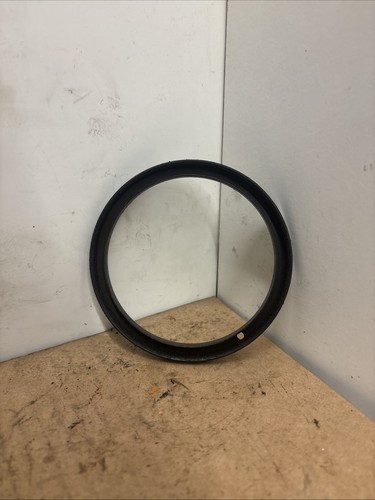 038103170B Original Volkswagen Kurbelwelle Rad Ring Engine