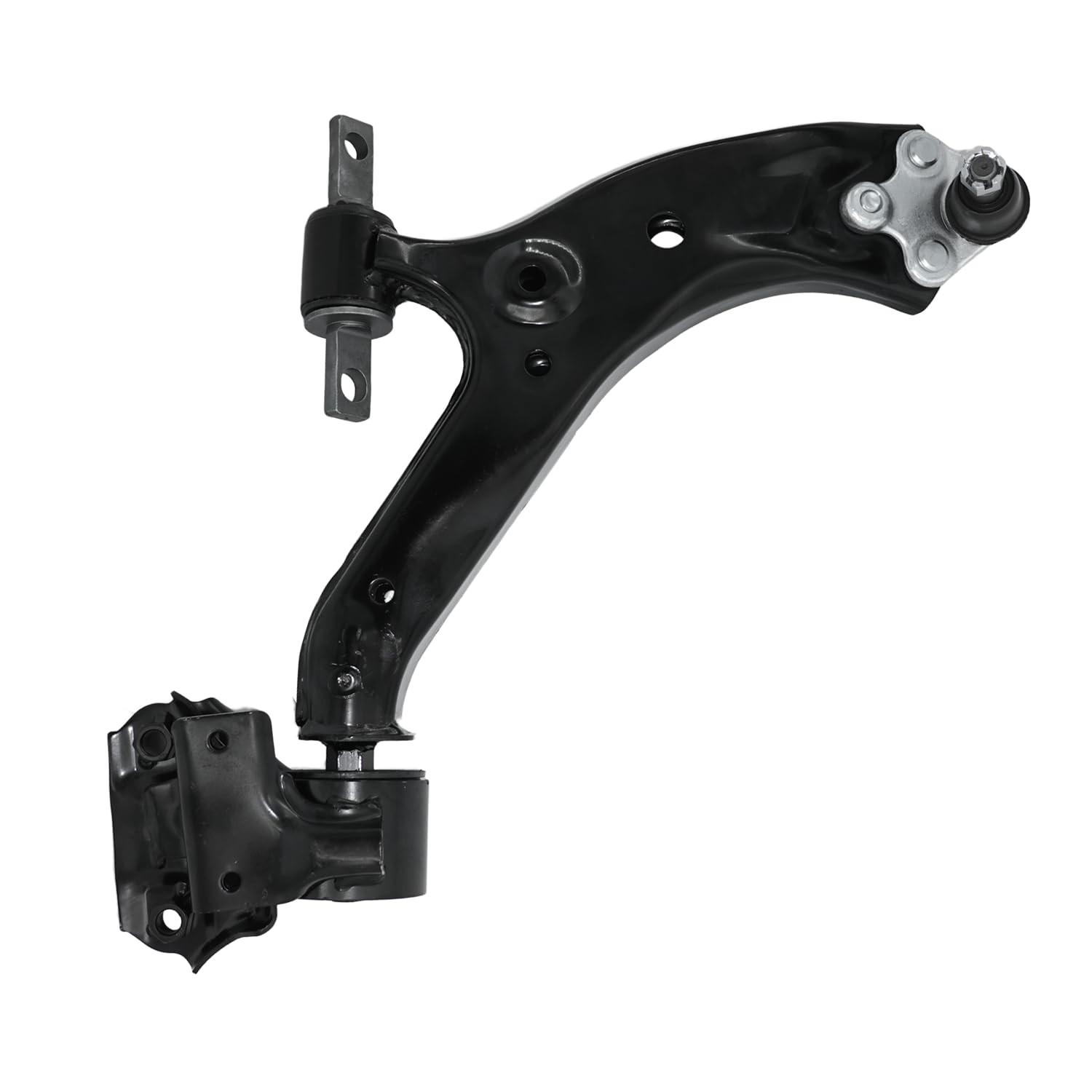 Front Right Lower Control Arm Replacement For 12-14 Honda CRV