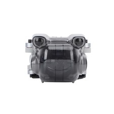 Plastic Lens Cover Shell Transparent Protective Cap For DJI Mini 3 Drone