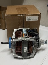 279827 New OEM Whirlpool DRYER Drive Motor