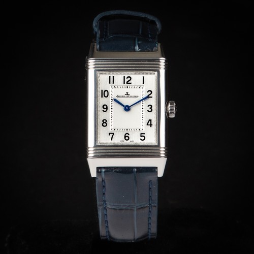 Jaeger-LeCoultre Reverso Q2518540