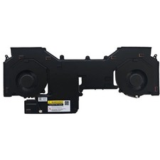 NEW Thermal Module Fan and Heatsink For Legion Pro 7 16IRX8H 82WQ 5H40S20789 USA