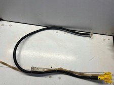 Filtre à carburant Audi S8