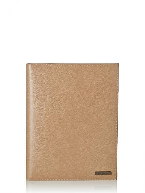 Темно-серый цвет с двойным лицевым покрытием от Herren Geldbeutel TRUSSARDI И Wahl Темно-серый 7490₽