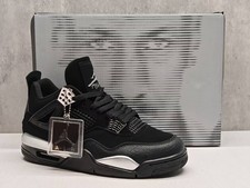 Jordan 4 Spotlight 2026 Men's Size US 7-12