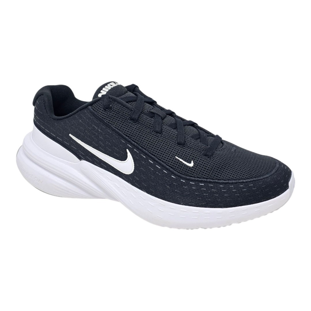 Nike Uplift SC Running Gym Work Out Shoes Men's Size 12