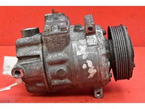 Volkswagen PASSAT CC 2014 Klimakompressor Pumpe 1K0820803G MKO531765