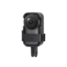 Protective Case for DJI OSMO-Nano PC Frame for Ultimate Camera Safety