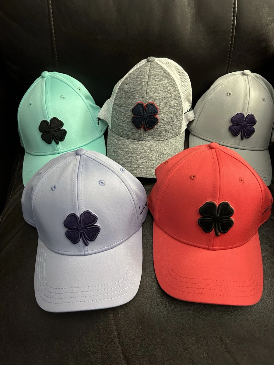 Black Clover Golf Equipment for sale | eBay