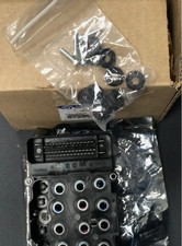 Box 68259556AD for OEM：Mopar ABS Control Mo...