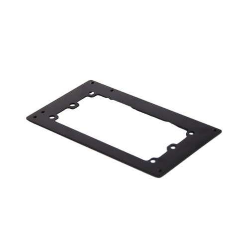 Atx to SFX Power Supply Adapter Bracket Atx to SFX Conversion Bracket - Afbeelding 6 van 10