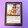 Light Play Lion's Eye Diamond Mirage Magic The Gathering MTG