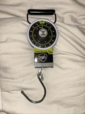 Luggage Scale