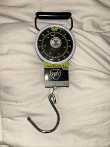 Luggage Scale