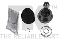 Nk Gelenksatz, Antriebswelle 513409 FüR Hyundai Kia
