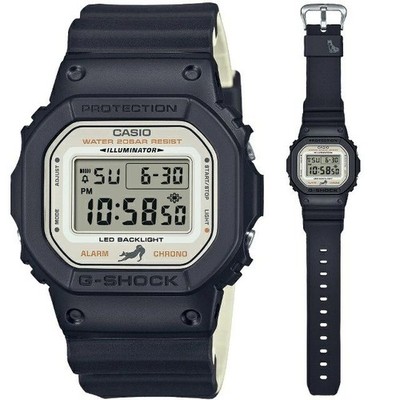 DW 5600SHB 1JR