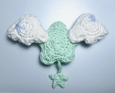 wichu nctwish ウィッチュ nct Wish Witchu Doll | eBay