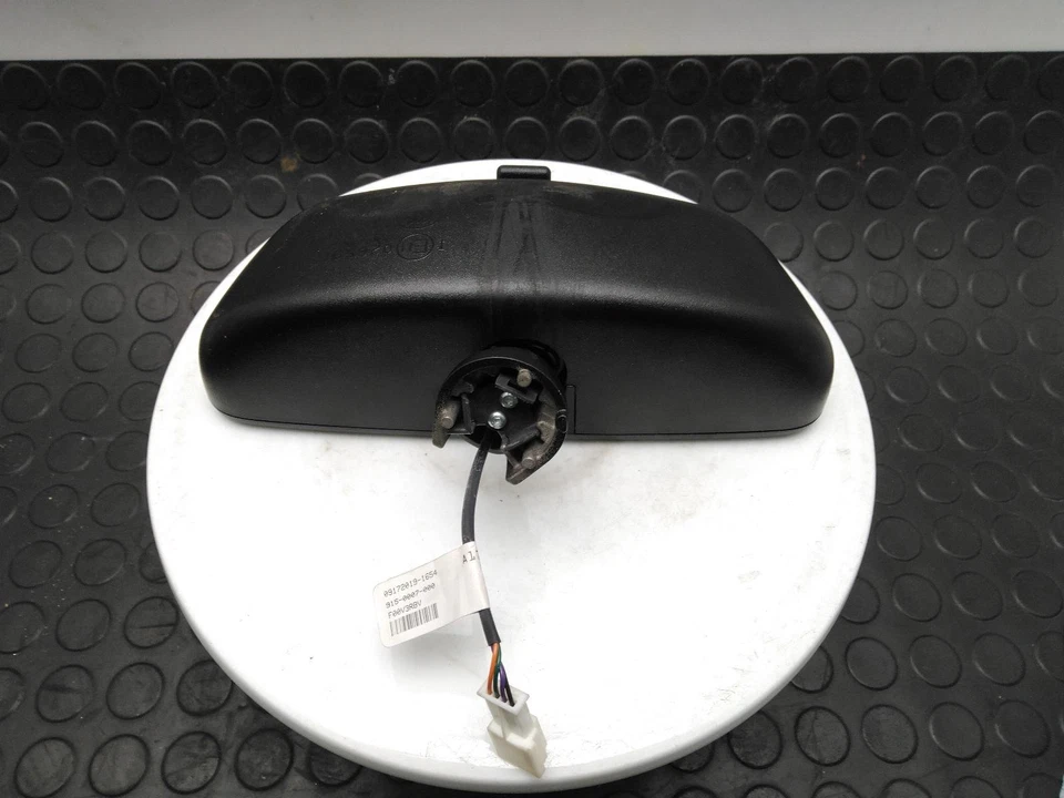 MERCEDES GLA CLASS Interior Mirror 2013-2020 A1768100617  - Bild 2 von 4