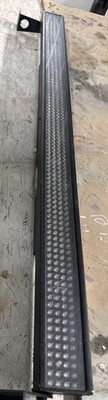 ADJ Mega Bar RGBA LED Pulse & Strobe Effect