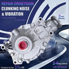 31507934390 7934391 Front Axle Differential 3.15 For Bmw X5 G05 X6 G06 M50i M60i 31507934390 7934391 Front Axle Differential 3.15 For Bmw X5 G05 X6 G06 M50i M60i