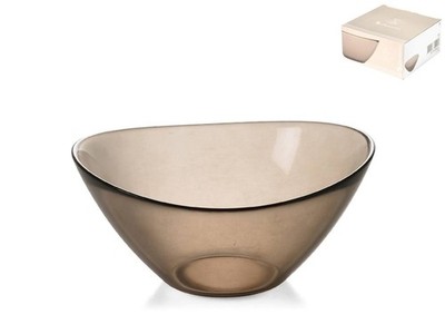 Glasbecher Taube Marke Pasabahce Linie Gastroboutique 17 cm