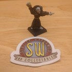 Foto 1 di 4