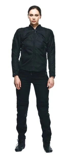 Black, photo 3 of 7