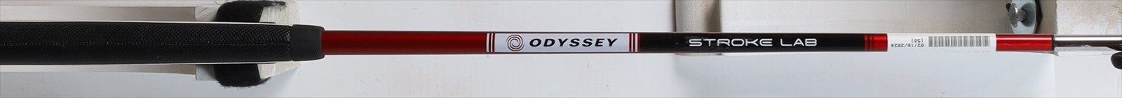 Odyssey Eleven S 34" Putter Good Rh 1180982