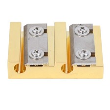 Violin Peg Shaver Golden Reamer Cutter Violinist Musical Instrument Accessori...