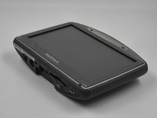 TomTom GO920 GPS Navigation Gebraucht Aktiv