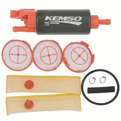 Kraftstoffpumpe Benzinpumpe Arctic Cat Alterra TRV 1000 XT 2017