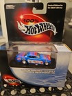 Hot Wheels Tom The Mongoose Mcewens Plymouth Duster Funny Car 1 64 Scale Car