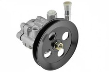 Pompe direction assistée Nissan PICK-UP