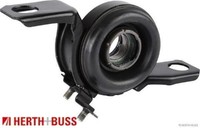 Herth+Buss Jakoparts J2915004 Lager FüR Gelenkwellenmittellager FüR Mitsubishi