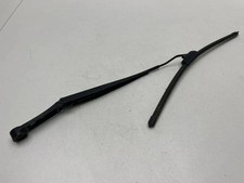 KIA SPORTAGE SL Scheibenwischer vorne 1.70 Diesel 2011 34101709