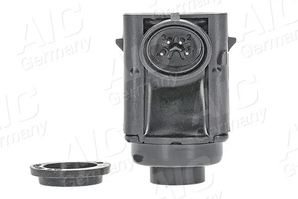 Reversing Parking Sensor Ultrasonic Sensor 54424 AIC for MERCEDES-BENZ MAYBACH