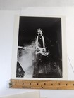 Picture 4 of 6