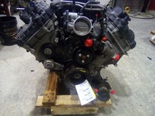 5.0l V8 Ohv 16v Engine Ml3z6007k Fits 21-25 F150 Wo Inverter 3114216